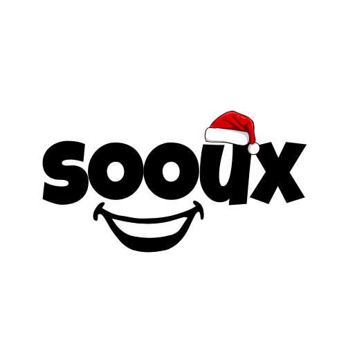 SOOUX