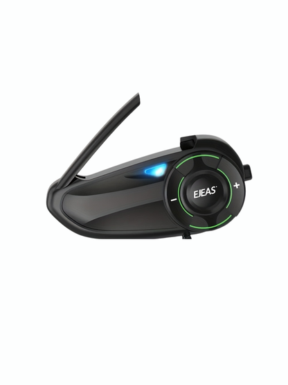 INTERCOMUNICADOR EJEAS Q8 PAGA CON ADDI O SISTECREDITO