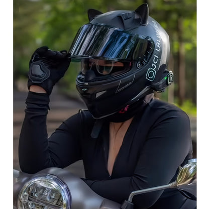 INTERCOMUNICADOR EJEAS Q8 PAGA CON ADDI O SISTECREDITO